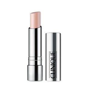 Clinique Repairwear Intensive Lip Treatment Lip Balm